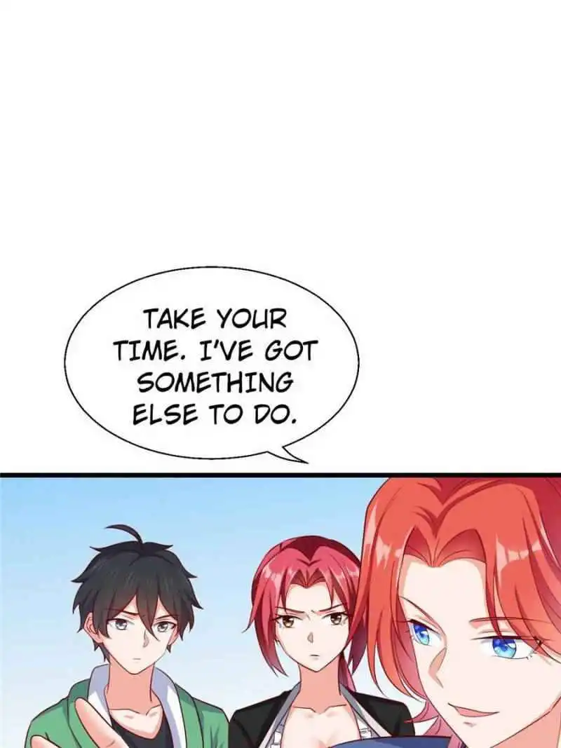 Dragon King's Son-in-law Chapter 50 26